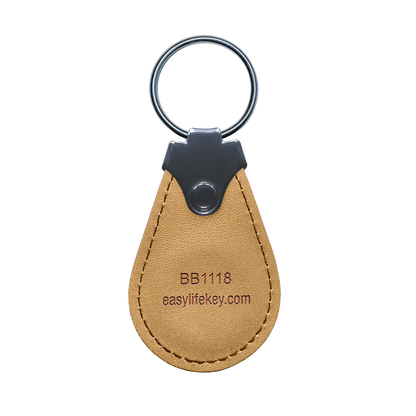 EasyLifekey® • Drop®
