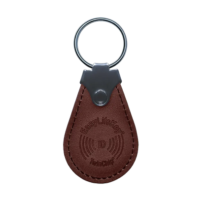 EasyLifekey® • Drop®