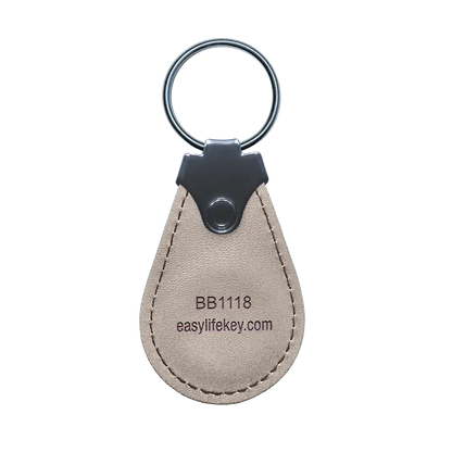 EasyLifekey® • Drop®