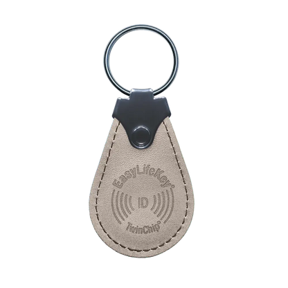EasyLifekey® • Drop®