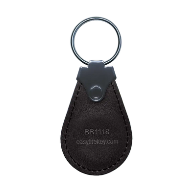 EasyLifeKey® • DROP® HighSecure • Unique-Supertag