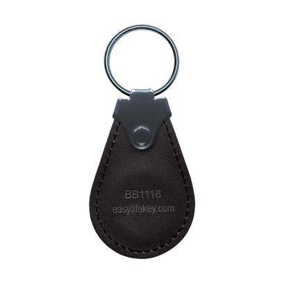 EasyLifekey® • Drop®