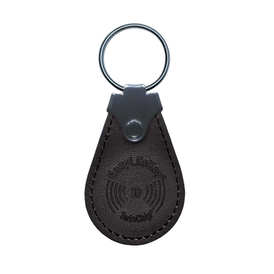 EasyLifeKey® • DROP® HighSecure • Unique-Supertag