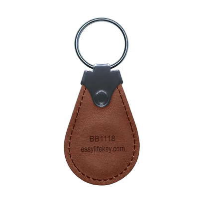 EasyLifekey® • Drop®