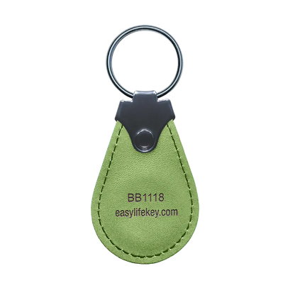 EasyLifekey® • Drop®