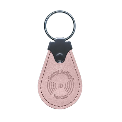 EasyLifekey® • Drop®