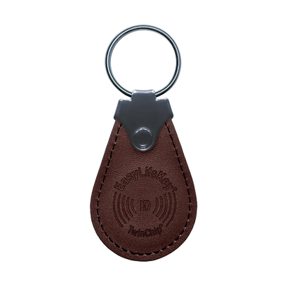 EasyLifekey® • Drop®