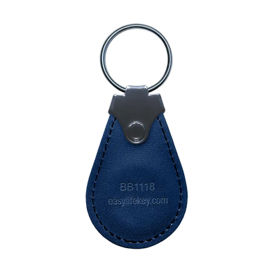 EasyLifeKey® • DROP® HighSecure • Unique-Supertag