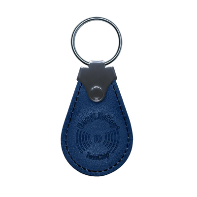 EasyLifeKey® • DROP® HighSecure • Unique-Supertag
