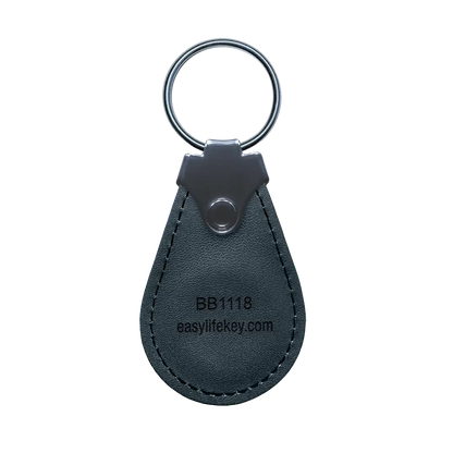 EasyLifekey® • Drop®