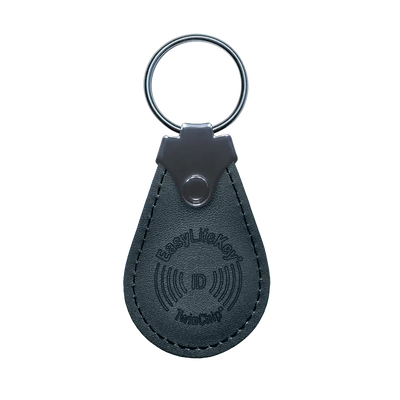 EasyLifeKey® • DROP® HighSecure • Unique-Supertag
