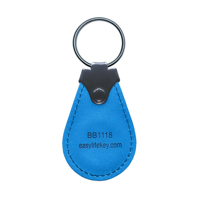 EasyLifekey® • Drop®