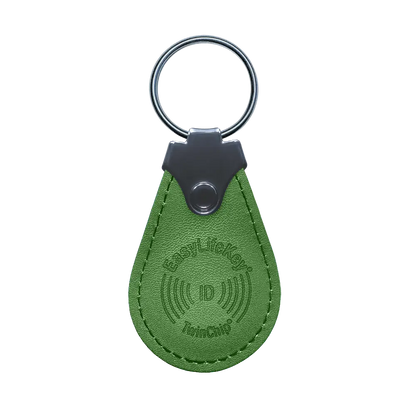 EasyLifekey® • Drop®