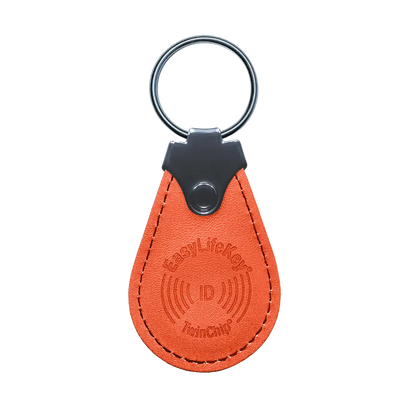 EasyLifekey® • Drop®