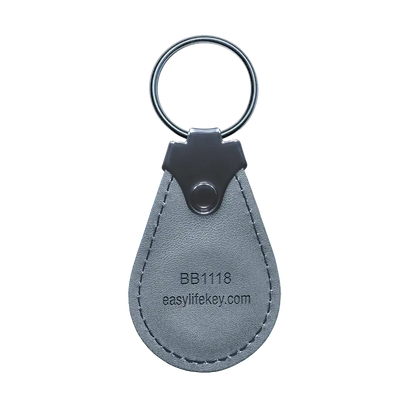 EasyLifekey® • Drop®