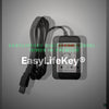 EasyLifeKey® • EasyELC Reader • RFID – Clean Showcase