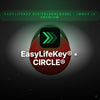 EasyLifeKey® • CIRCLE®