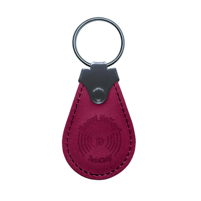EasyLifekey® • Drop®
