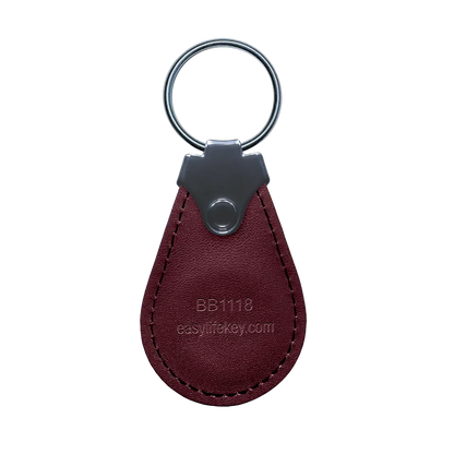 EasyLifekey® • Drop®
