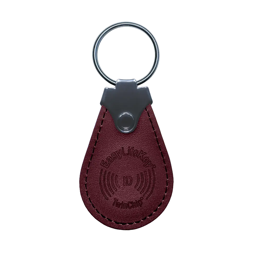 EasyLifekey® • Drop®
