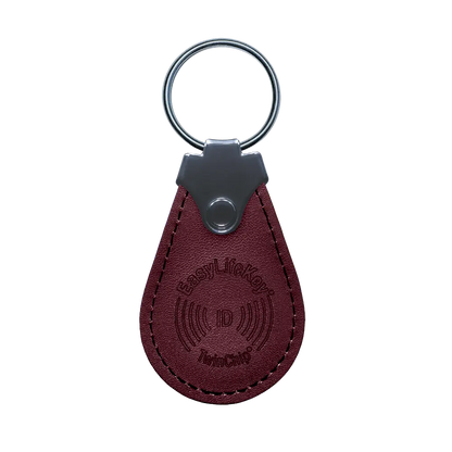 EasyLifekey® • Drop®
