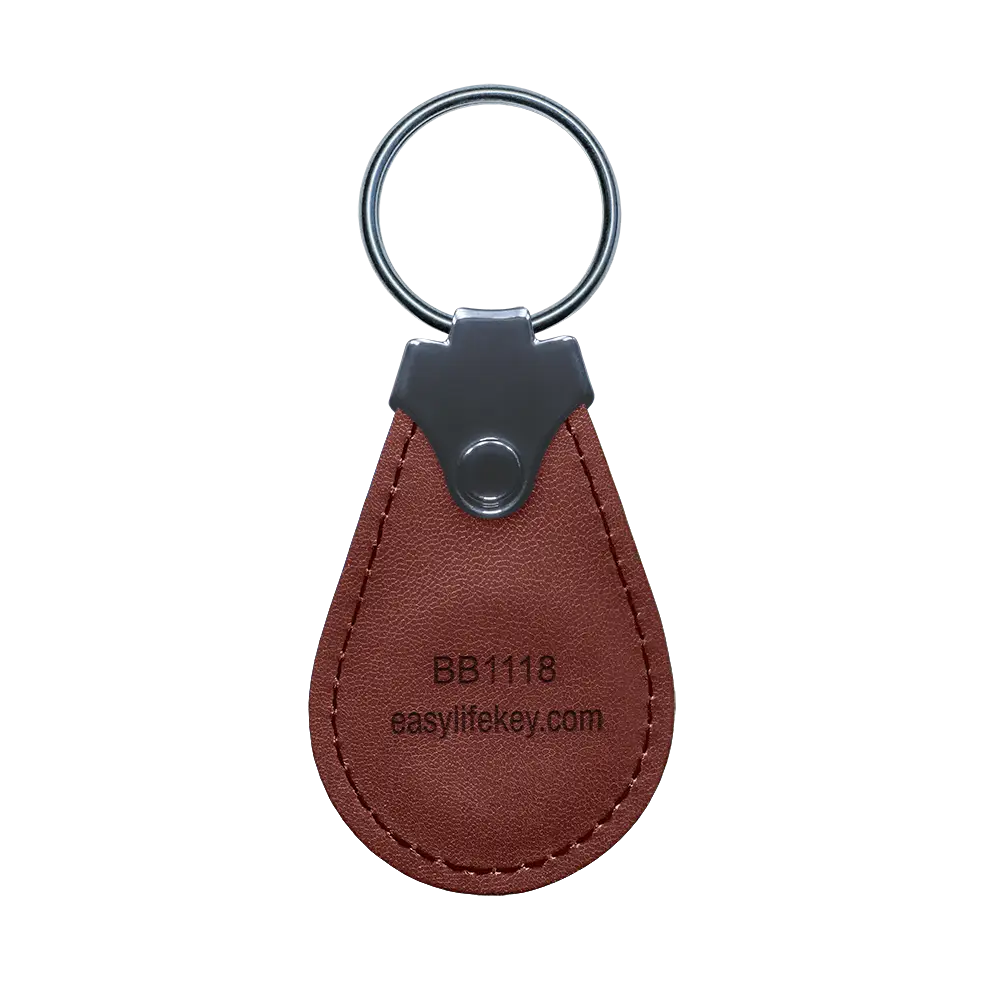 EasyLifekey® • Drop®