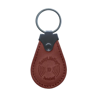 EasyLifekey® • Drop®