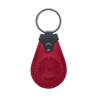 EasyLifeKey® • DROP® HighSecure • Unique-Supertag