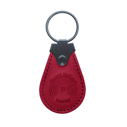 EasyLifekey® • Drop®