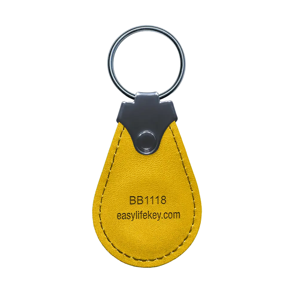 EasyLifekey® • Drop®