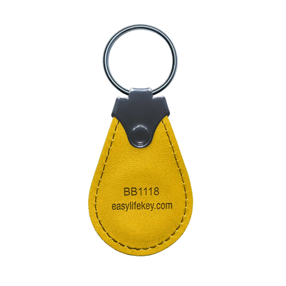 EasyLifekey® • Drop®