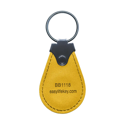 EasyLifekey® • Drop®