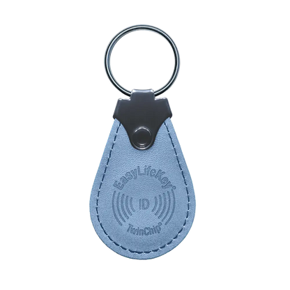 EasyLifekey® • Drop®