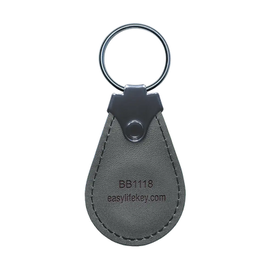 EasyLifeKey® • DROP® HighSecure • Unique-Supertag